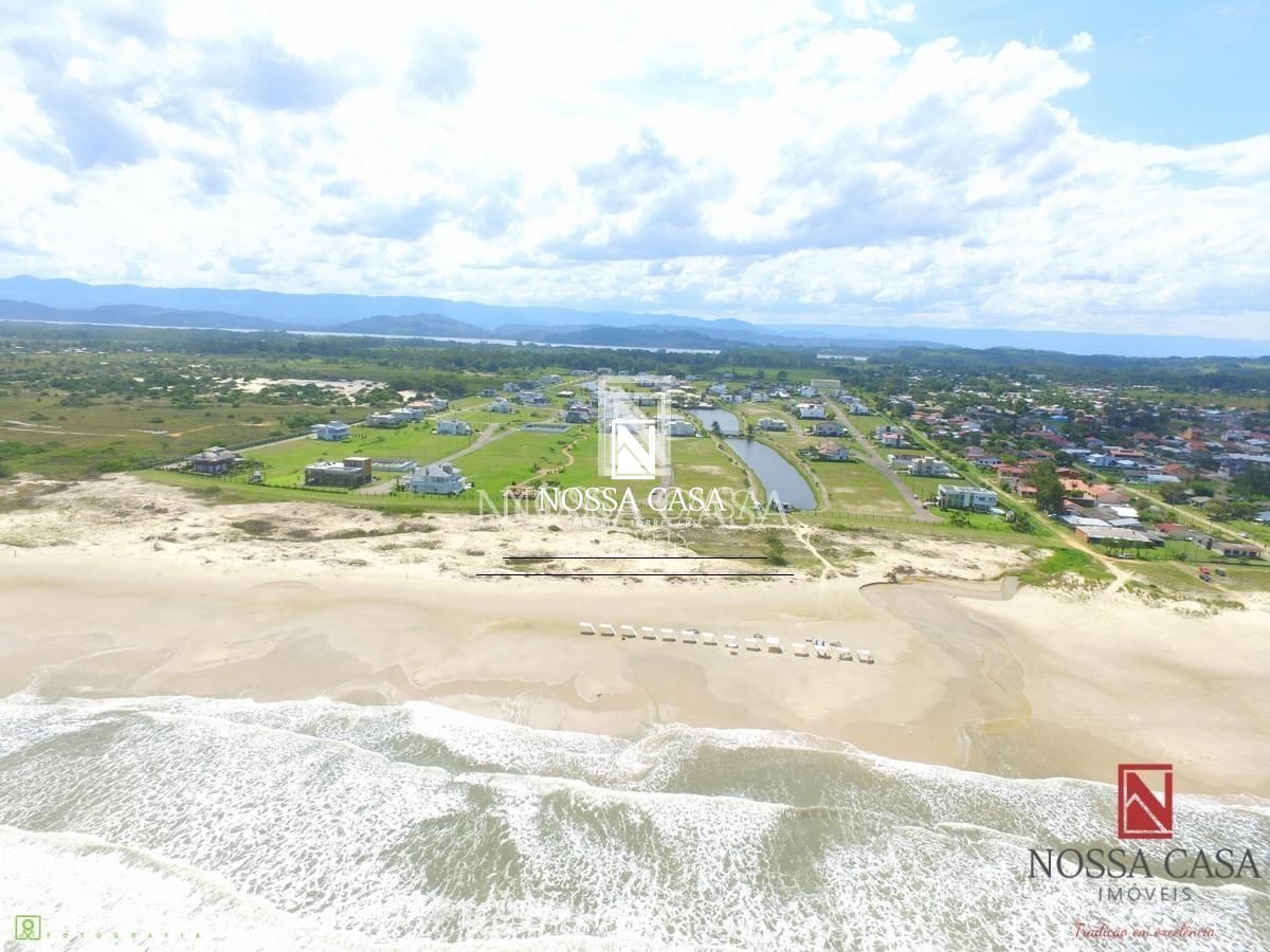 Terreno, 540 m² - Foto 7