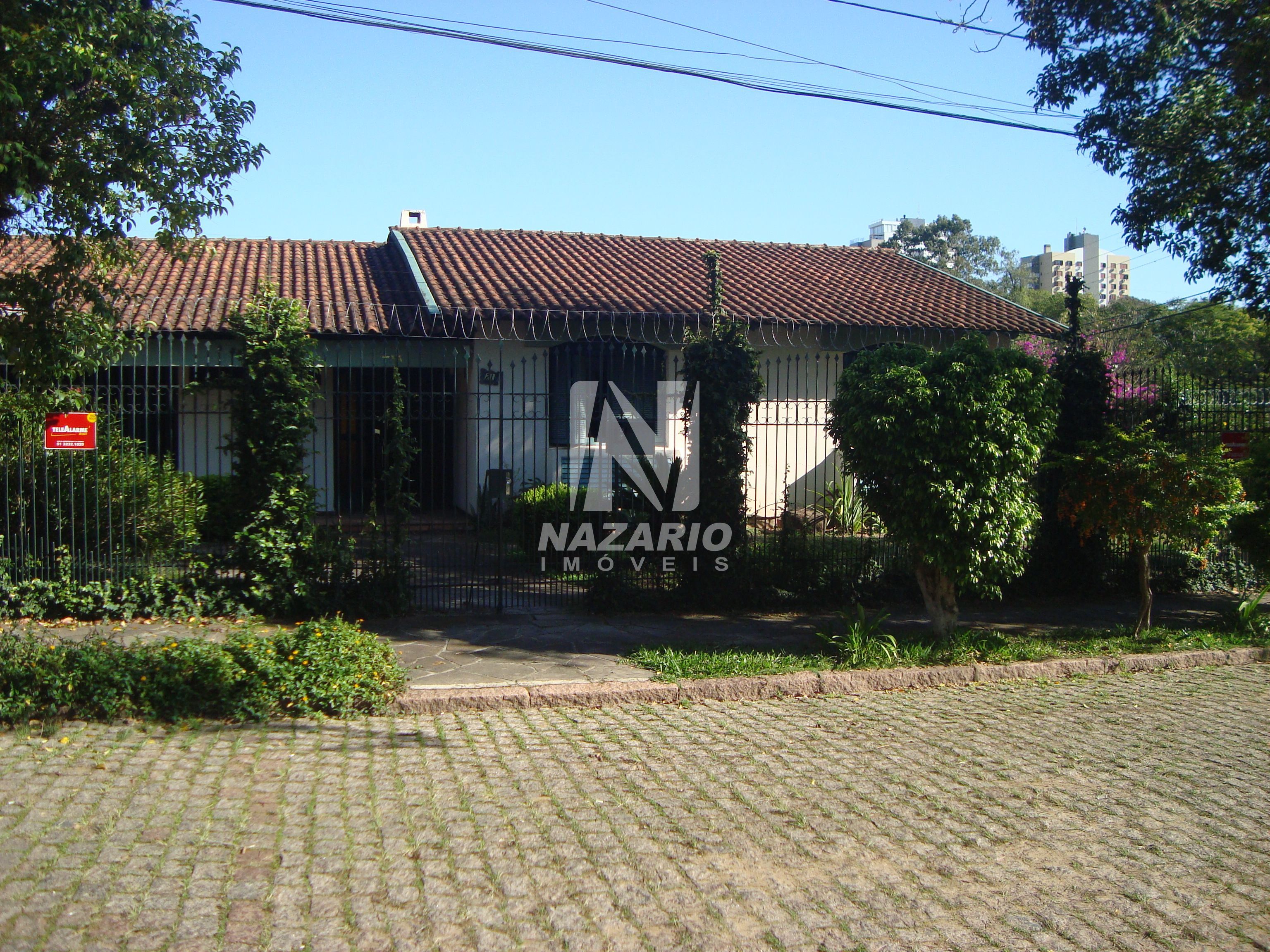 Casa  venda  no Jardim Itu - Porto Alegre, RS. Imveis