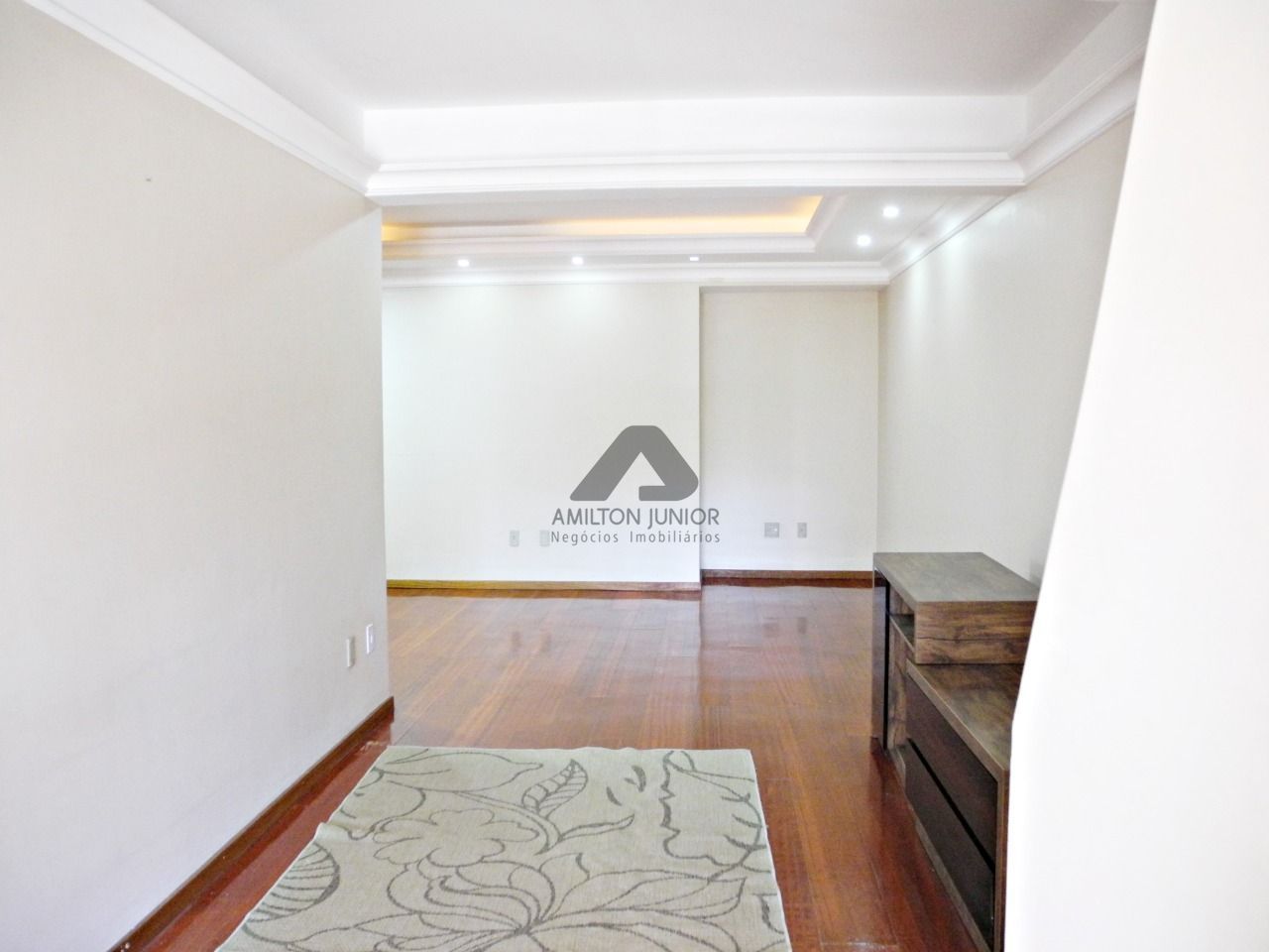 Apartamento à venda com 3 quartos, 173m² - Foto 18