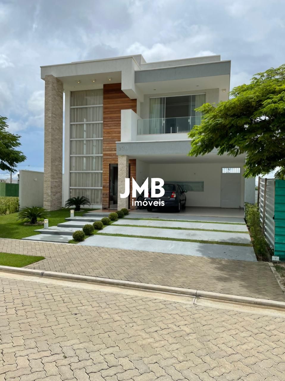 https://s01.jetimgs.com/trsmBQ8vLclyo2QFRL51Ys8iFmk83QoOEqzTIrQ2VxmqOlt0Vj88QL3isLbzoGsRHUGJZix_Q9hr12lN8rr6IxIMLo9zRwazvzMYeD9tqlwI15dfDL317w/WhatsApp+Image+2021-02-27+at+08.07.42.jpeg+2321-02-27