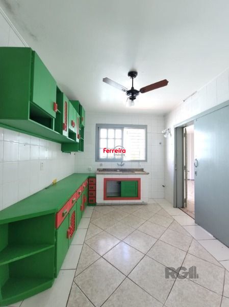 Casa, 3 quartos, à venda, 170 m², Espírito Santo - Porto Alegre — foto 5
