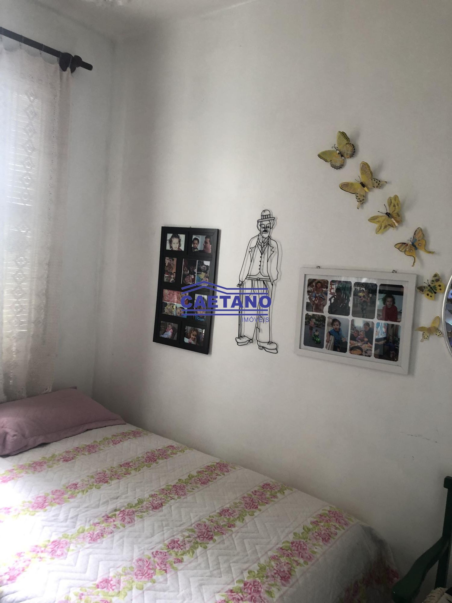 Apartamento à venda com 2 quartos, 77m² - Foto 18