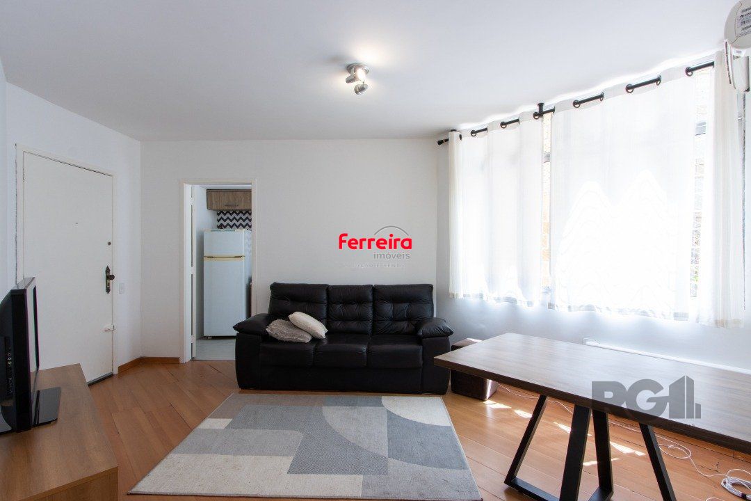Apartamento, 1 quarto, à venda, 42 m², Tristeza - Porto Alegre — foto 4