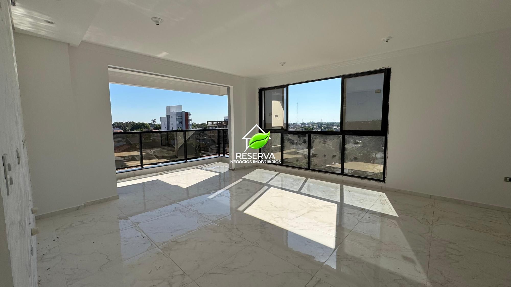 RESIDENCIAL BRISTOL – EXCLUSIVIDADE E SOFISTICAÇÃO NA VILA A