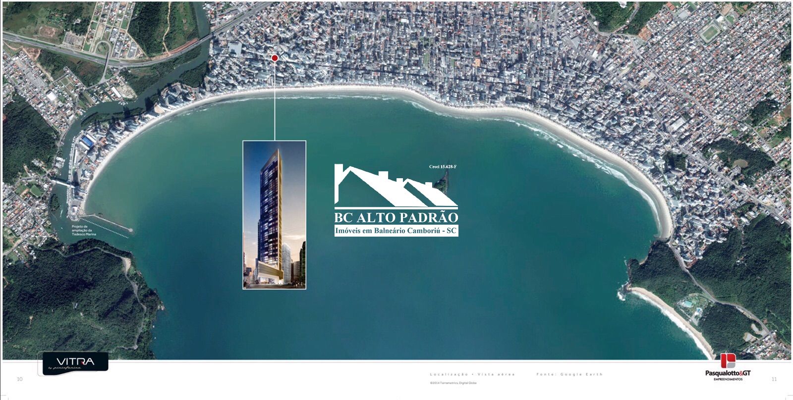 Apartamento, 4 quartos, 171 m² - Foto 16