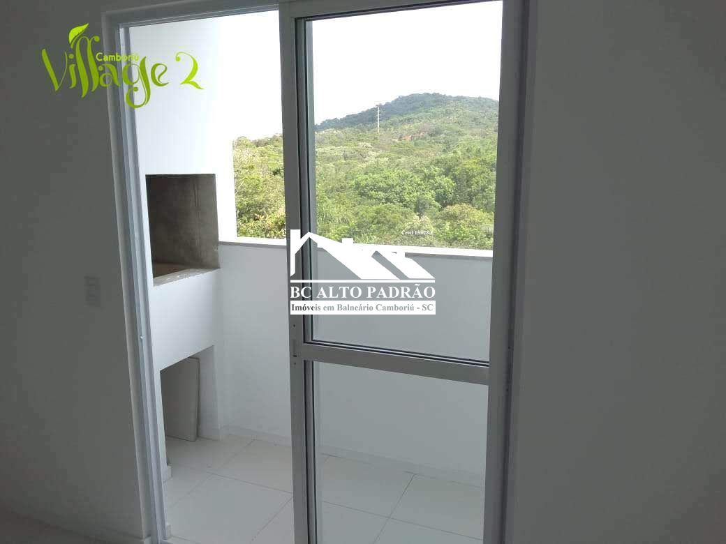 Apartamento, 2 quartos, 81 m² - Foto 1