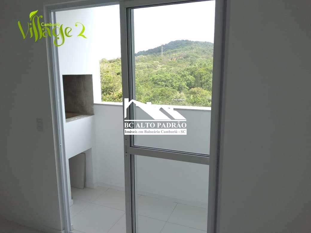 Apartamento à venda com 2 quartos, 81m² - Foto 1