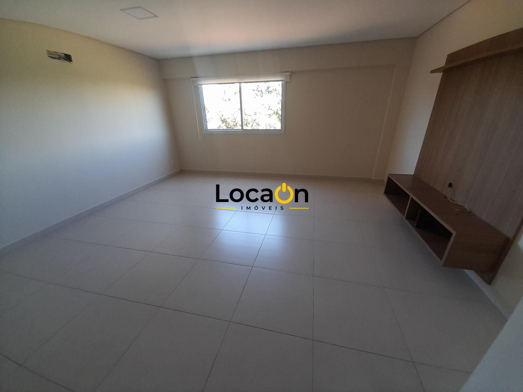 Apartamento, 2 quartos, 72 m² - Foto 11