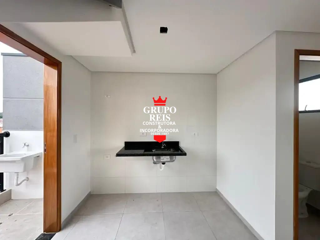 Apartamento, 1 quarto, 32 m² - Foto 13