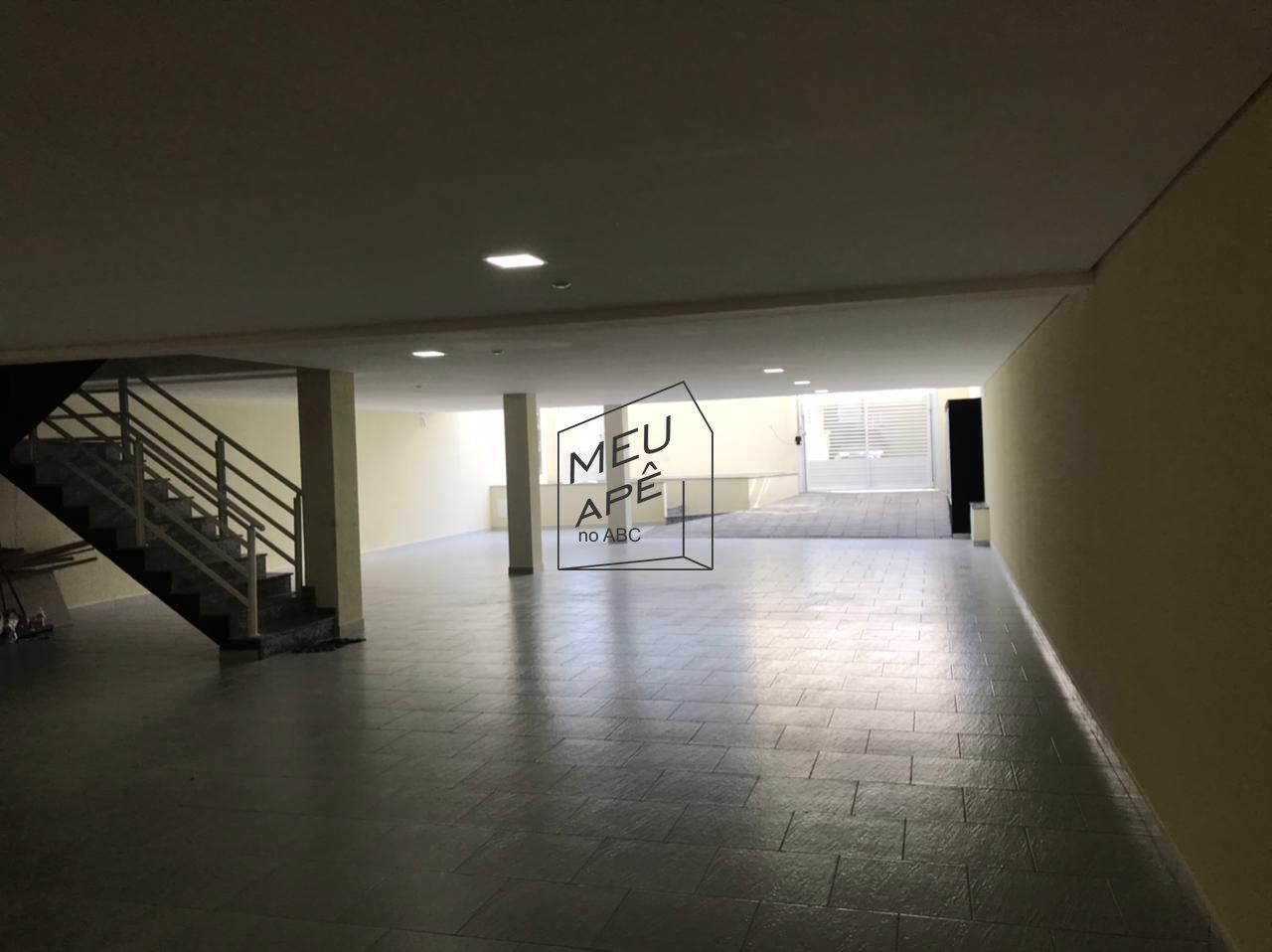 Apartamento, 2 quartos, 58 m² - Foto 9