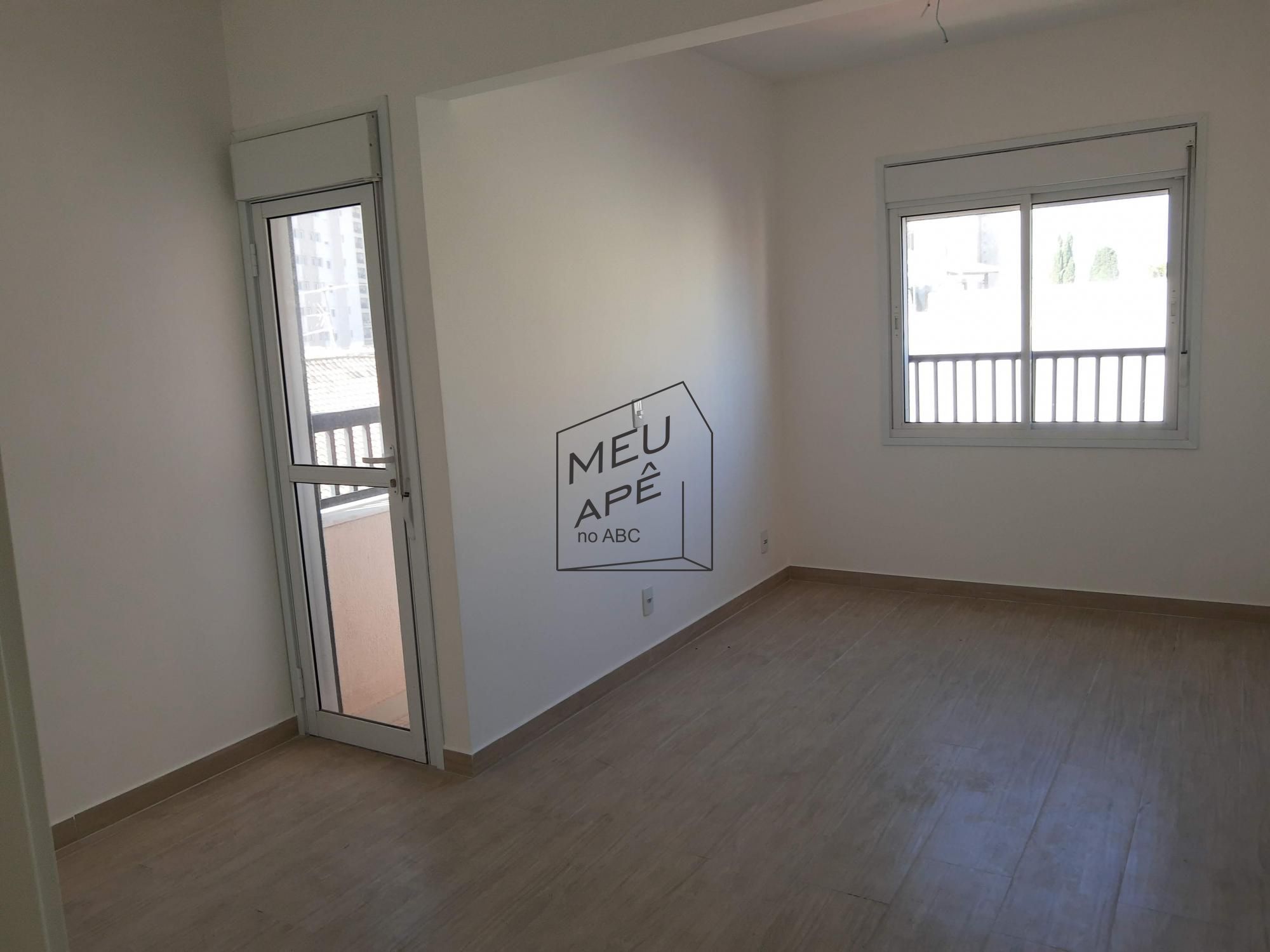 Apartamento à venda com 2 quartos, 43m² - Foto 10