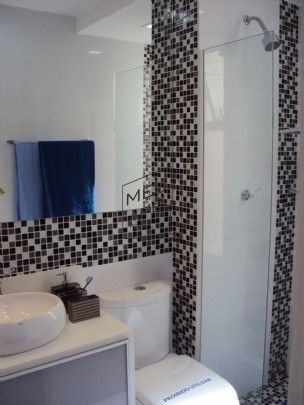 Apartamento à venda com 2 quartos, 50m² - Foto 10