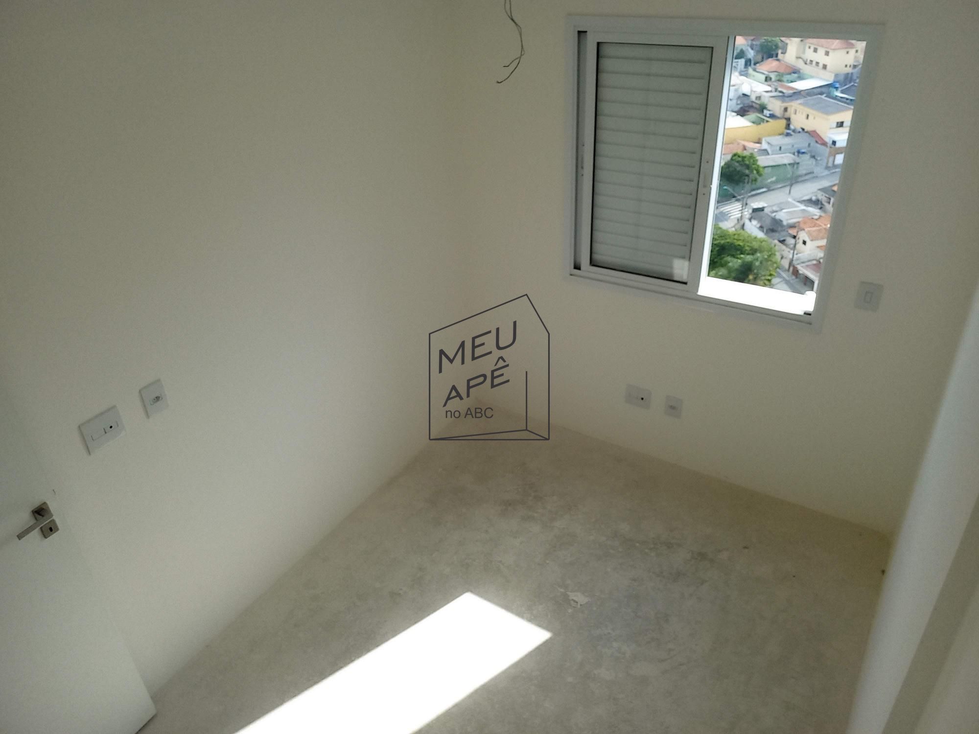 Apartamento à venda com 2 quartos, 69m² - Foto 7