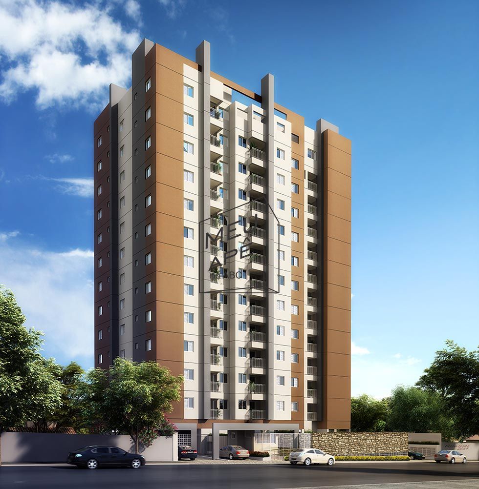 Apartamento, 2 quartos, 60 m² - Foto 23