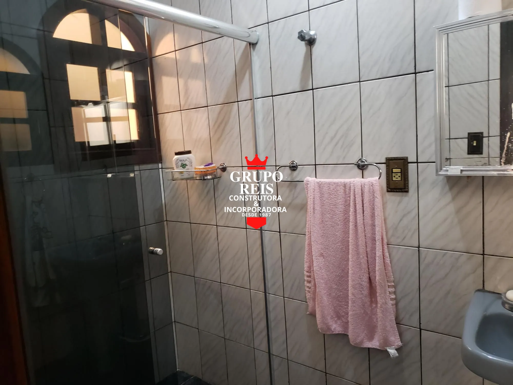 Sobrado, 3 quartos, 215 m² - Foto 14