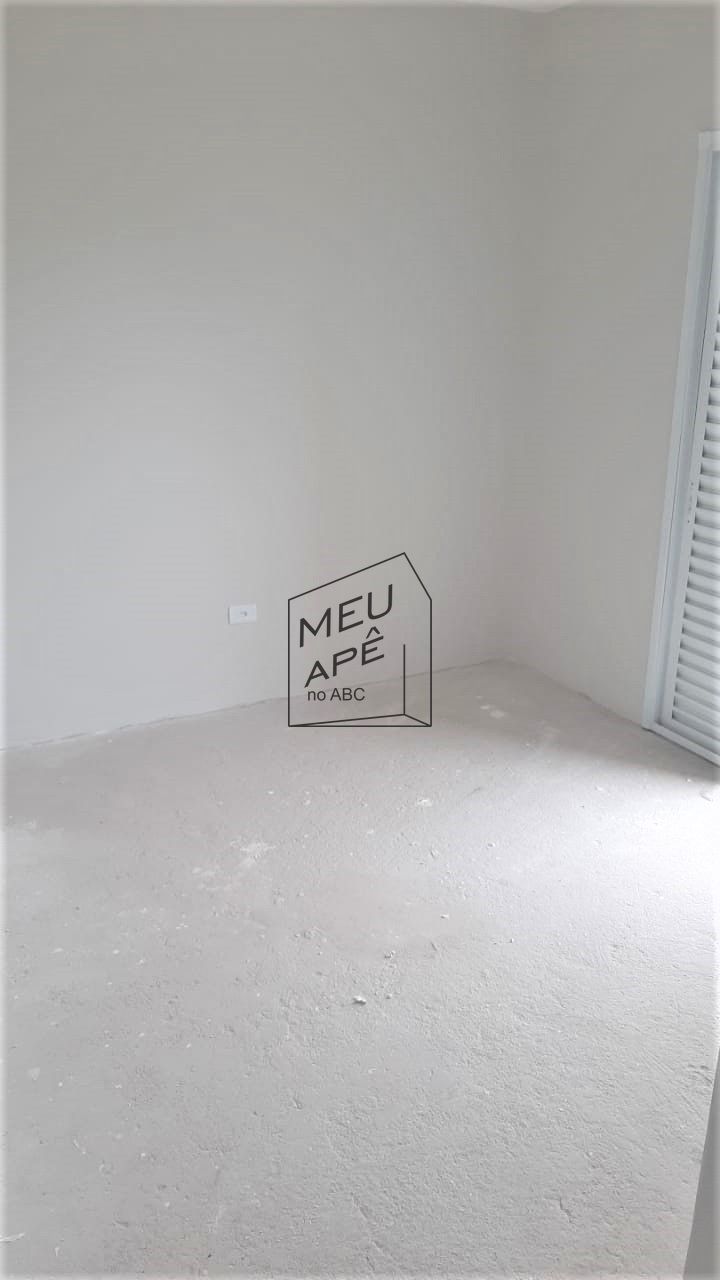 Apartamento, 2 quartos, 63 m² - Foto 11