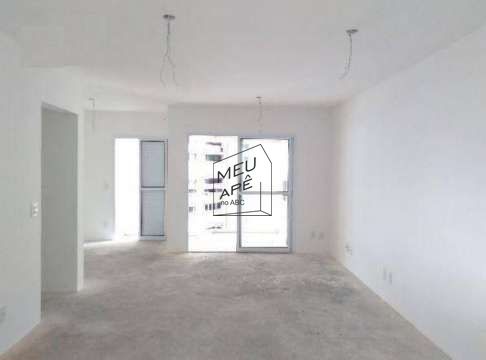 Cobertura, 3 quartos, 208 m² - Foto 7
