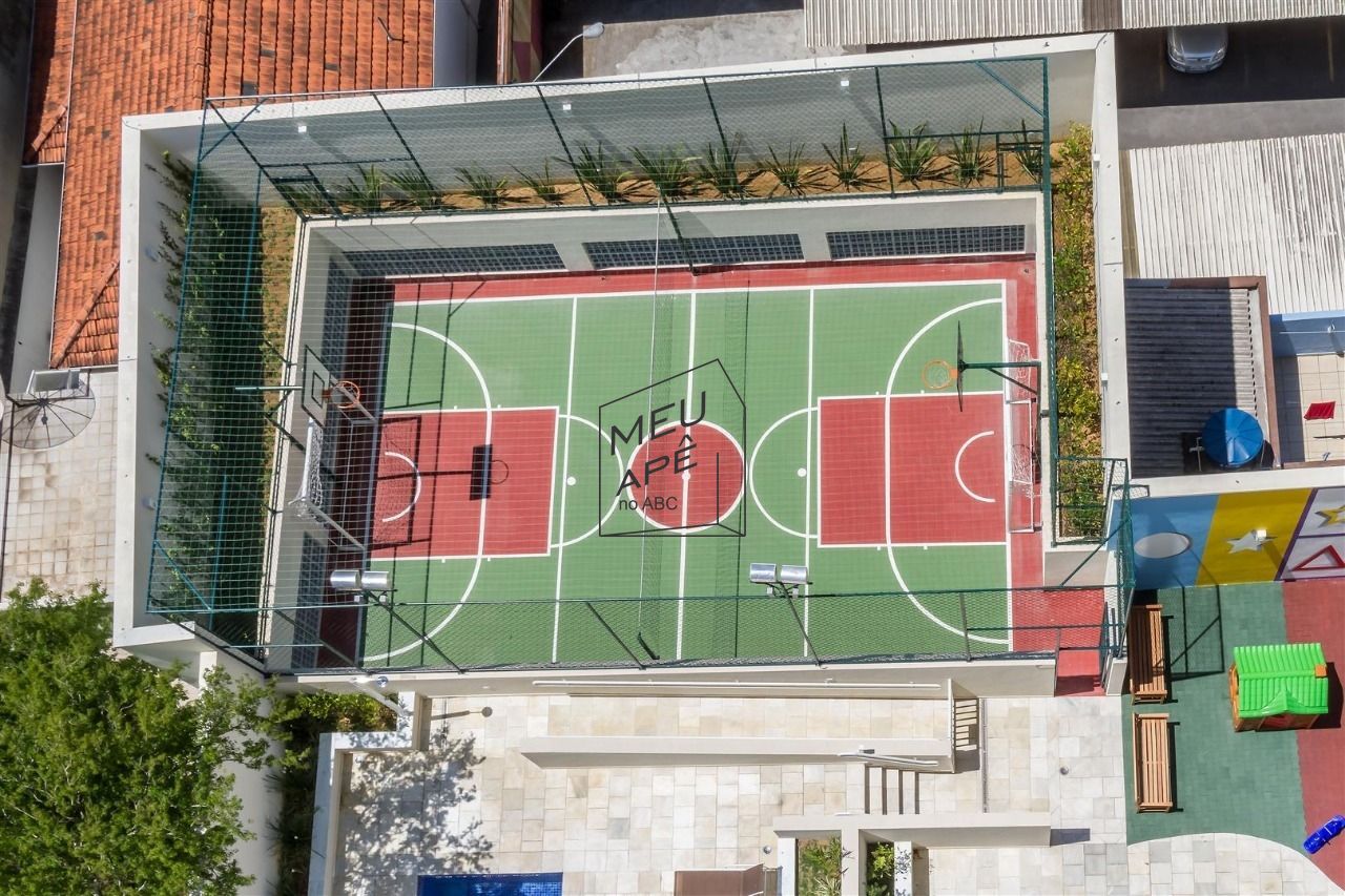 Apartamento, 2 quartos, 75 m² - Foto 8