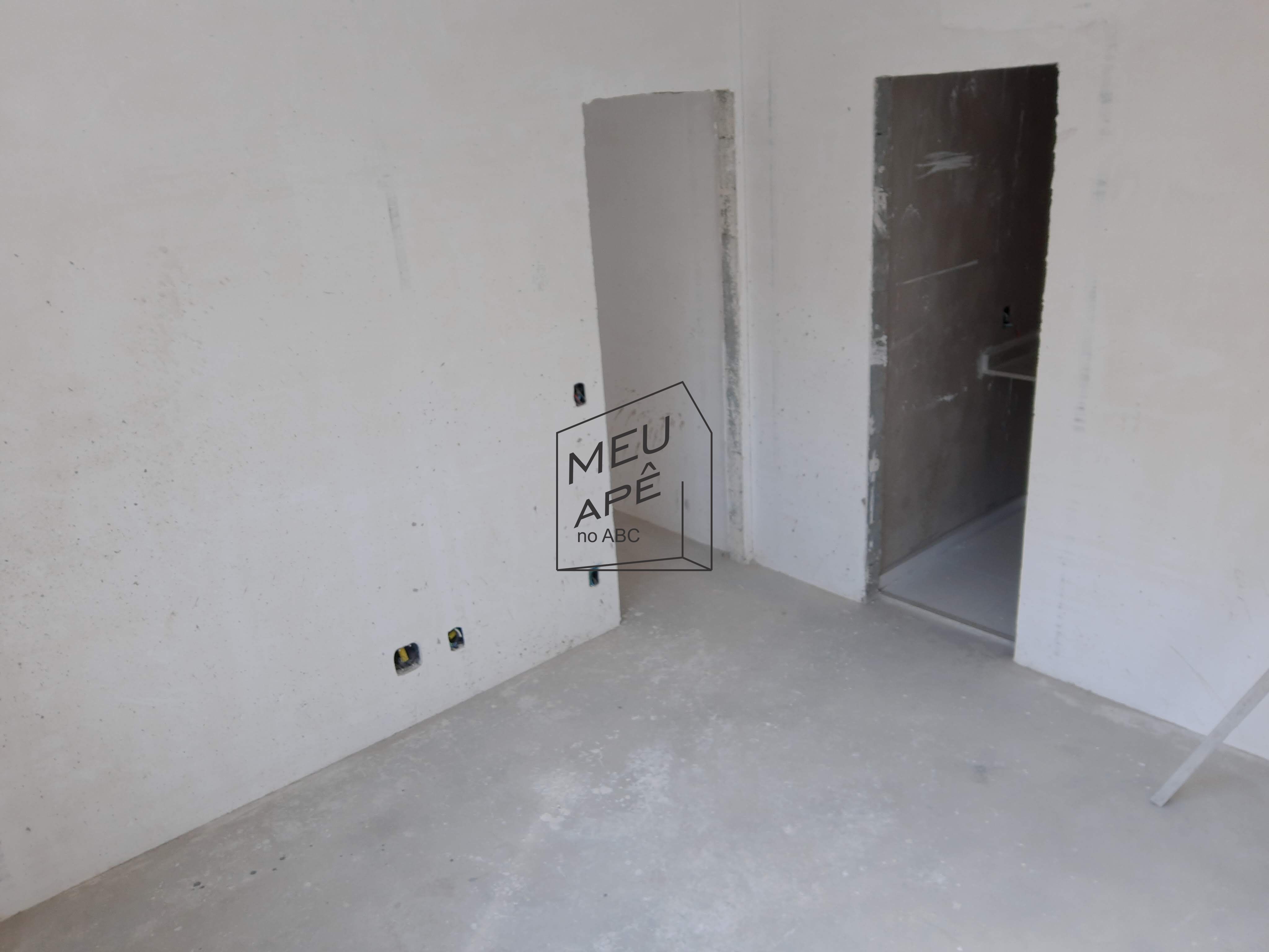 Apartamento à venda com 2 quartos, 63m² - Foto 10