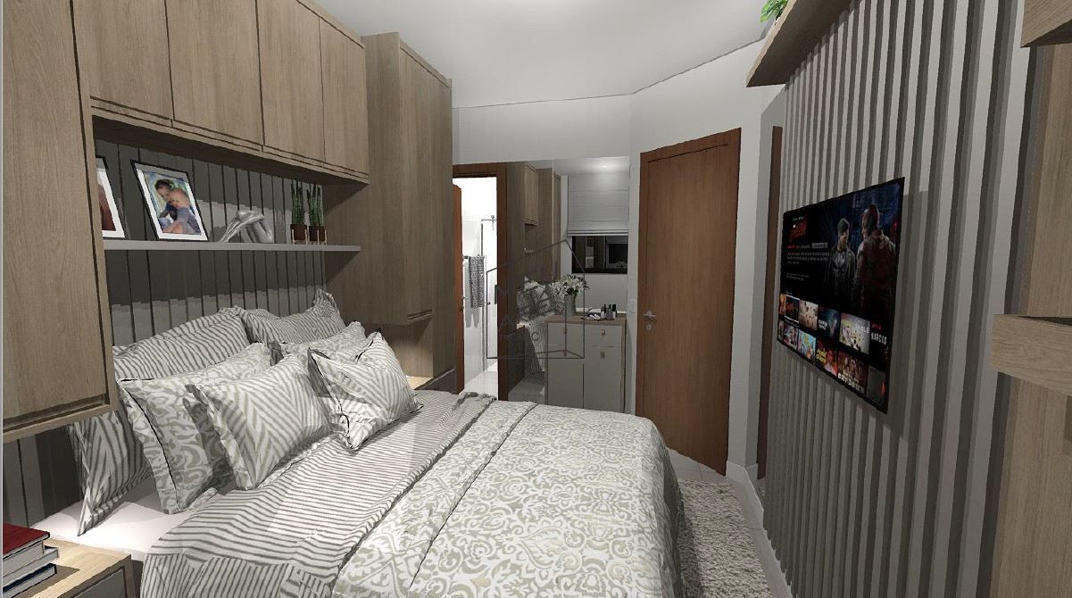 Apartamento, 2 quartos, 110 m² - Foto 26