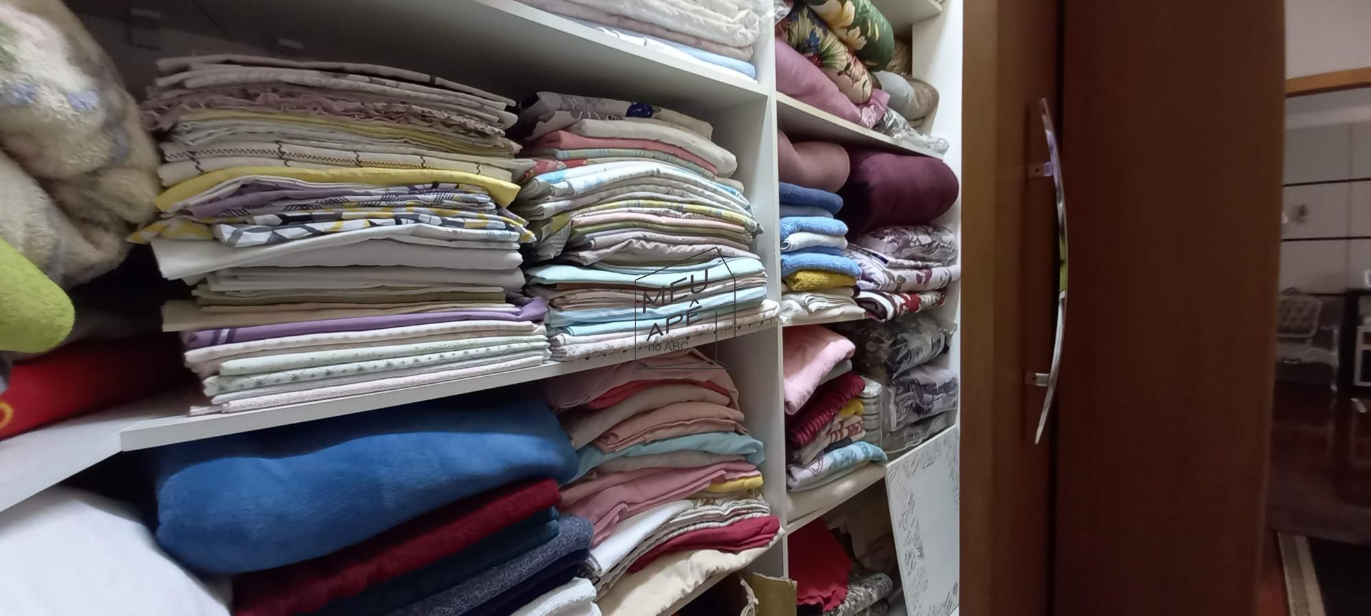 Sobrado, 3 quartos, 535 m² - Foto 23