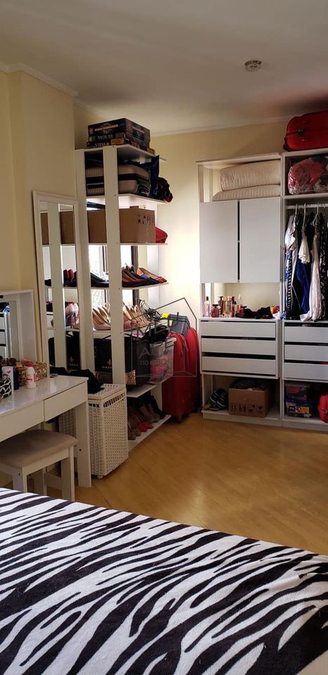 Apartamento à venda com 2 quartos, 120m² - Foto 7