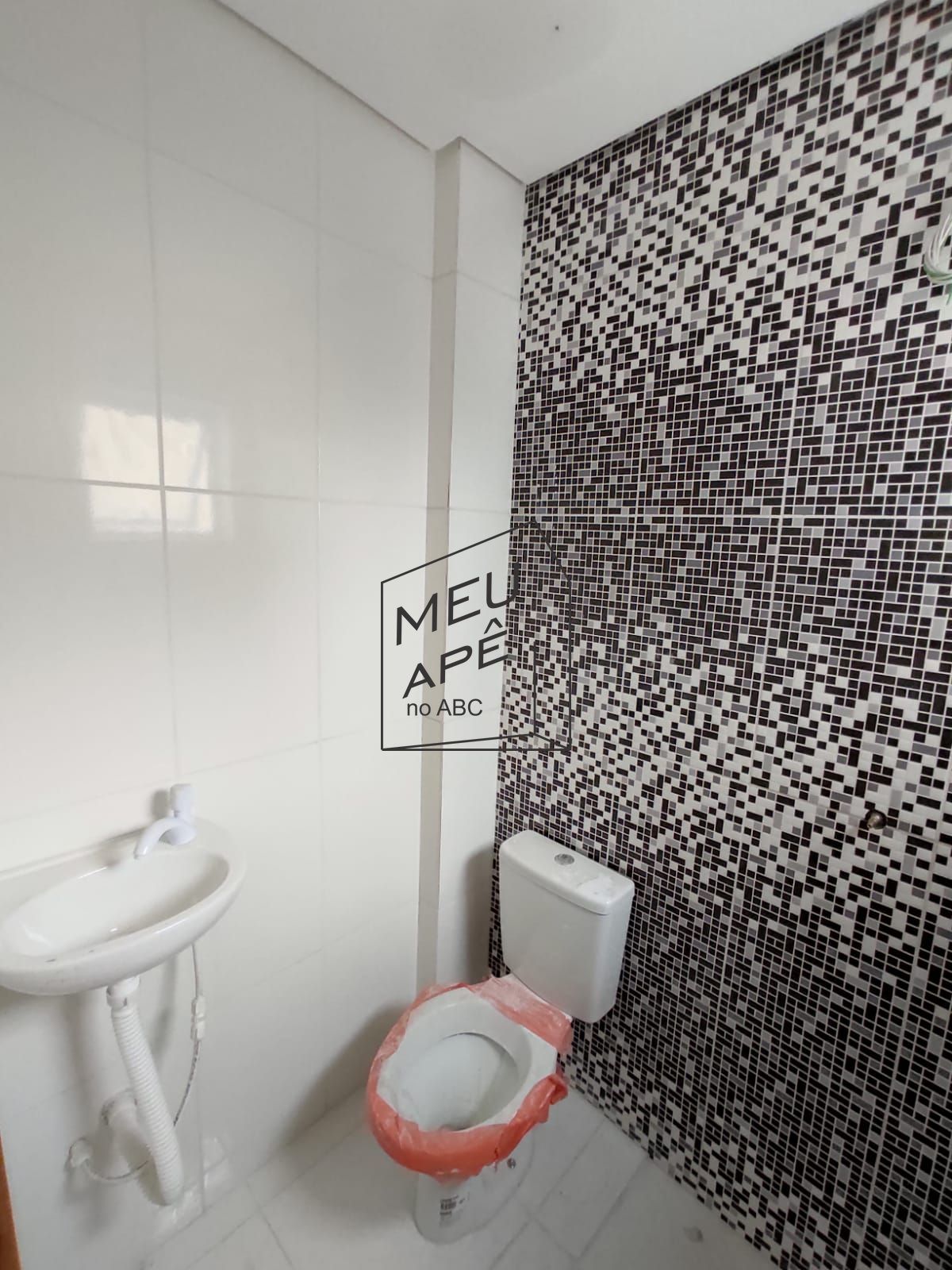 Cobertura, 2 quartos, 100 m² - Foto 7