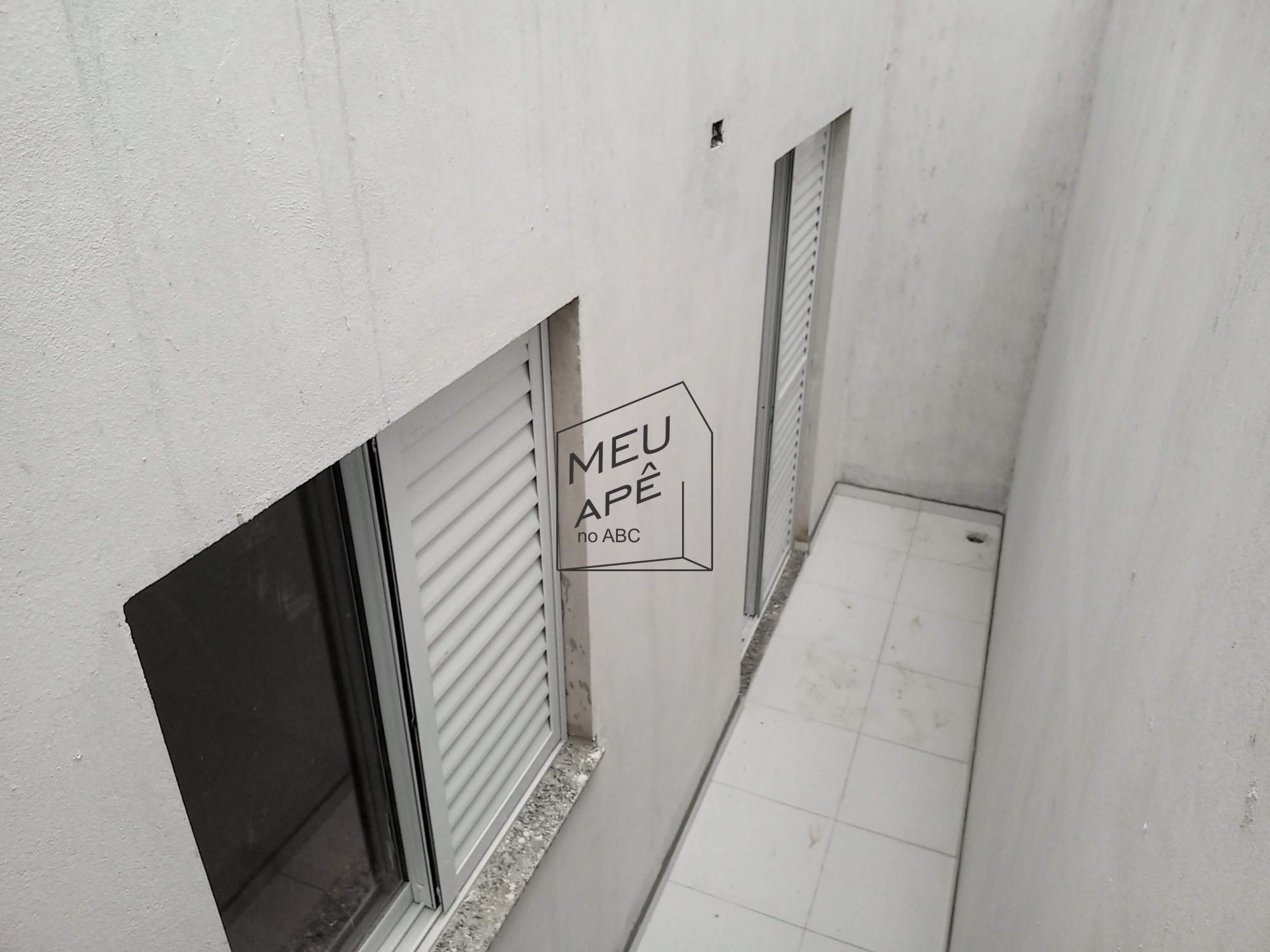 Apartamento, 2 quartos, 50 m² - Foto 25