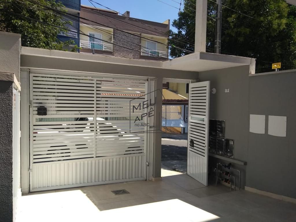 Apartamento, 2 quartos, 48 m² - Foto 18