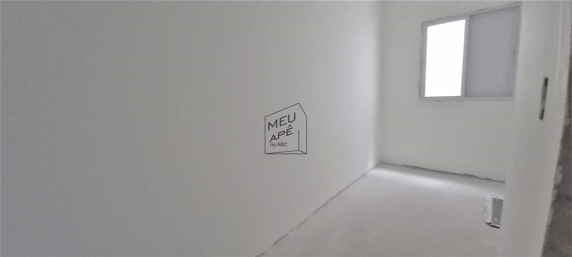 Apartamento, 2 quartos, 50 m² - Foto 21