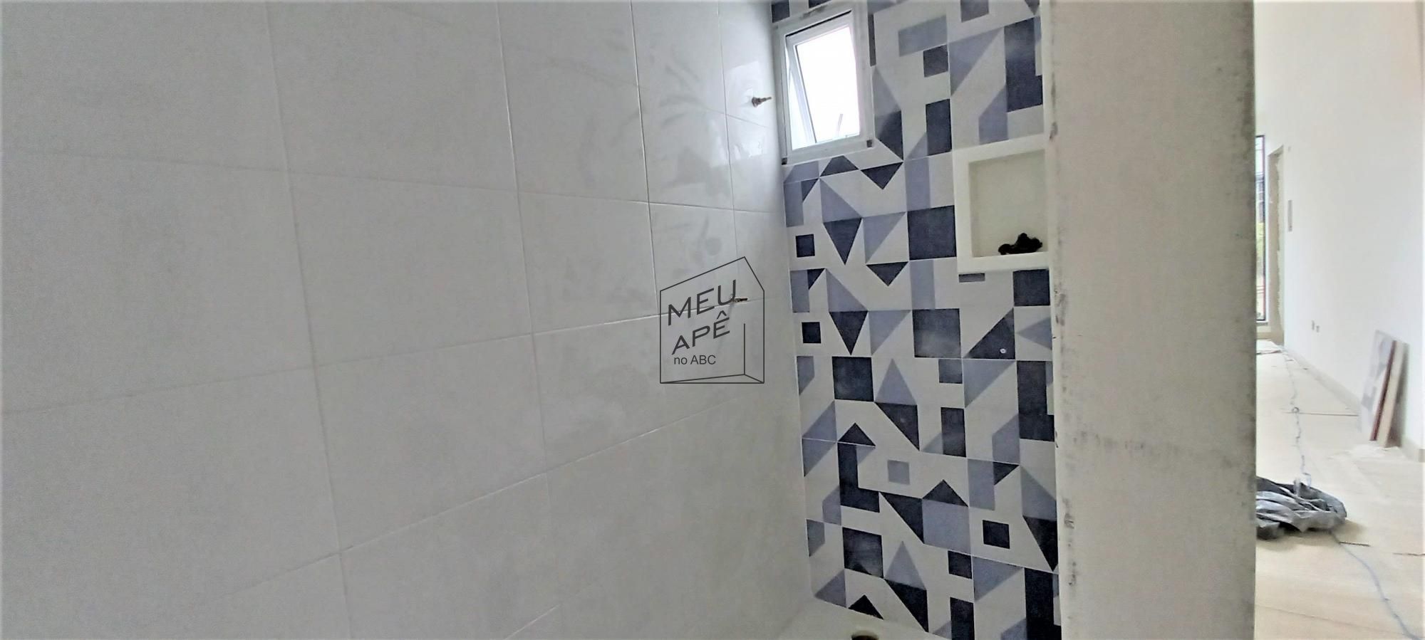 Apartamento, 2 quartos, 50 m² - Foto 14