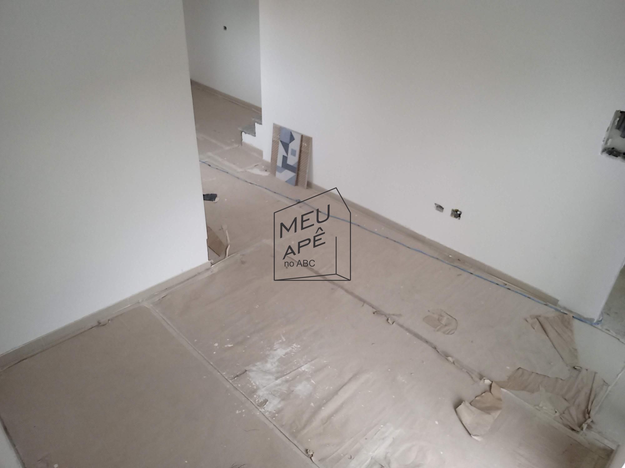 Apartamento, 2 quartos, 50 m² - Foto 12