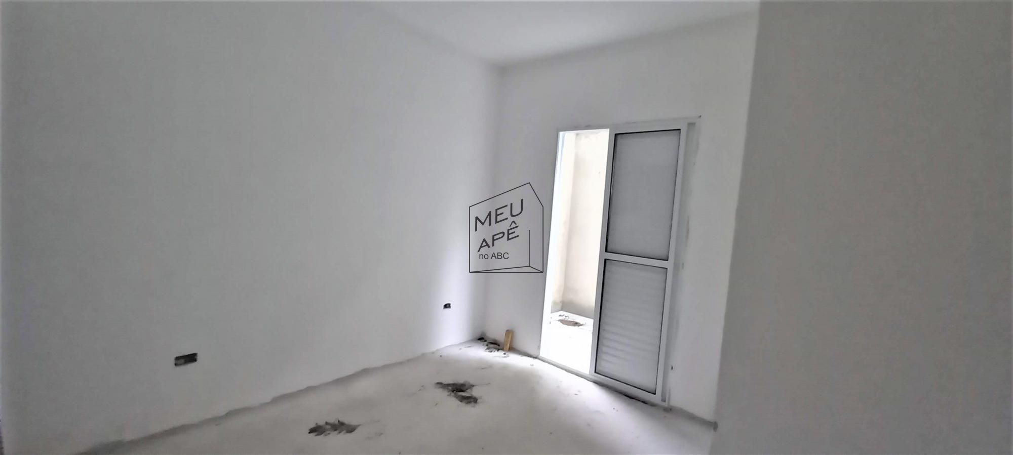 Apartamento à venda com 2 quartos, 50m² - Foto 13