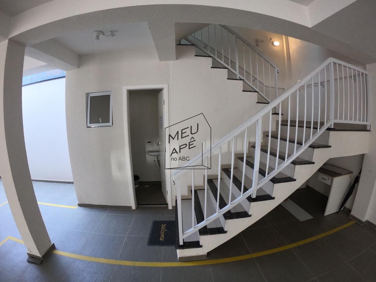 Apartamento, 1 quarto, 58 m² - Foto 7