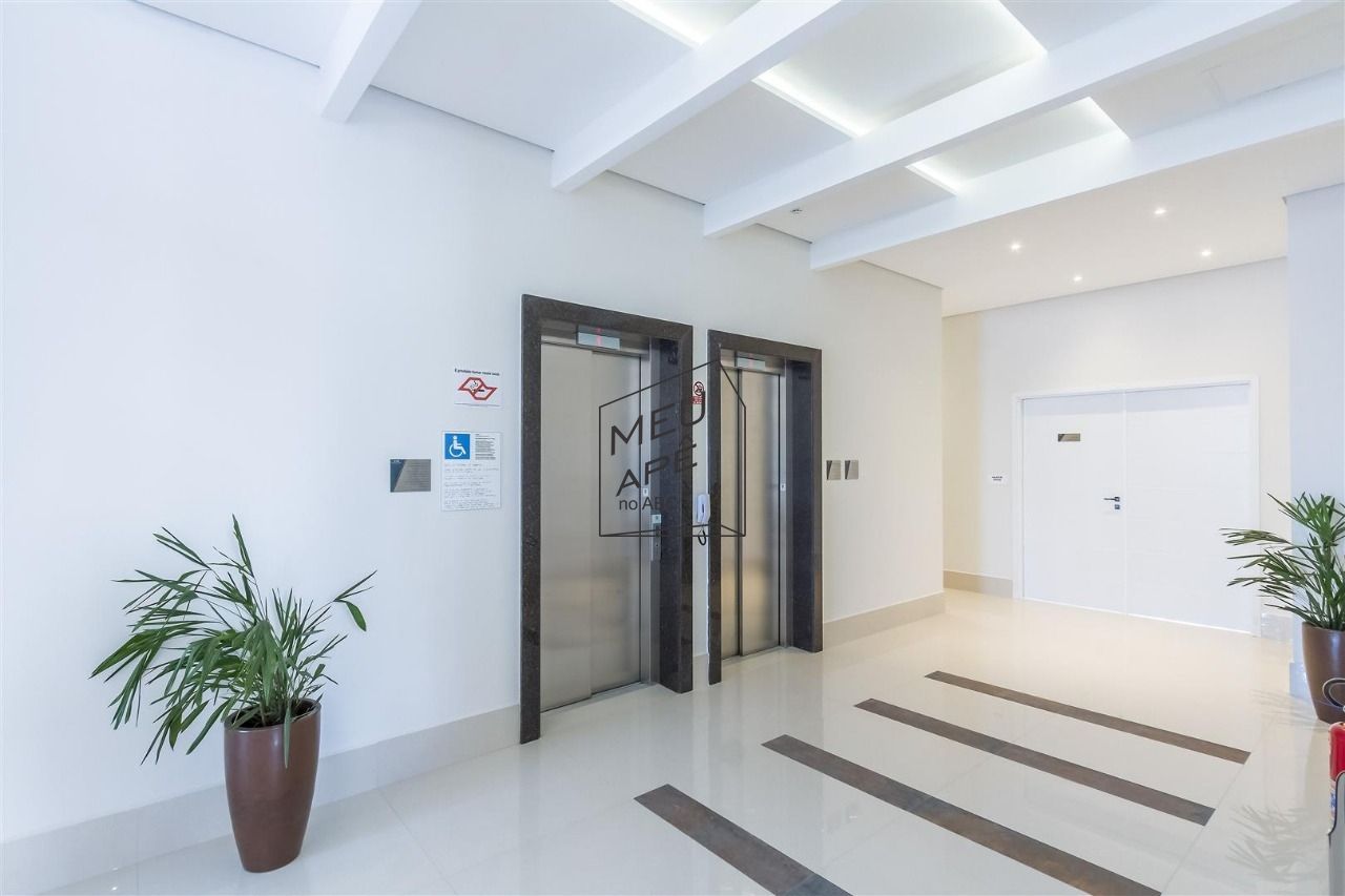 Apartamento, 2 quartos, 75 m² - Foto 15