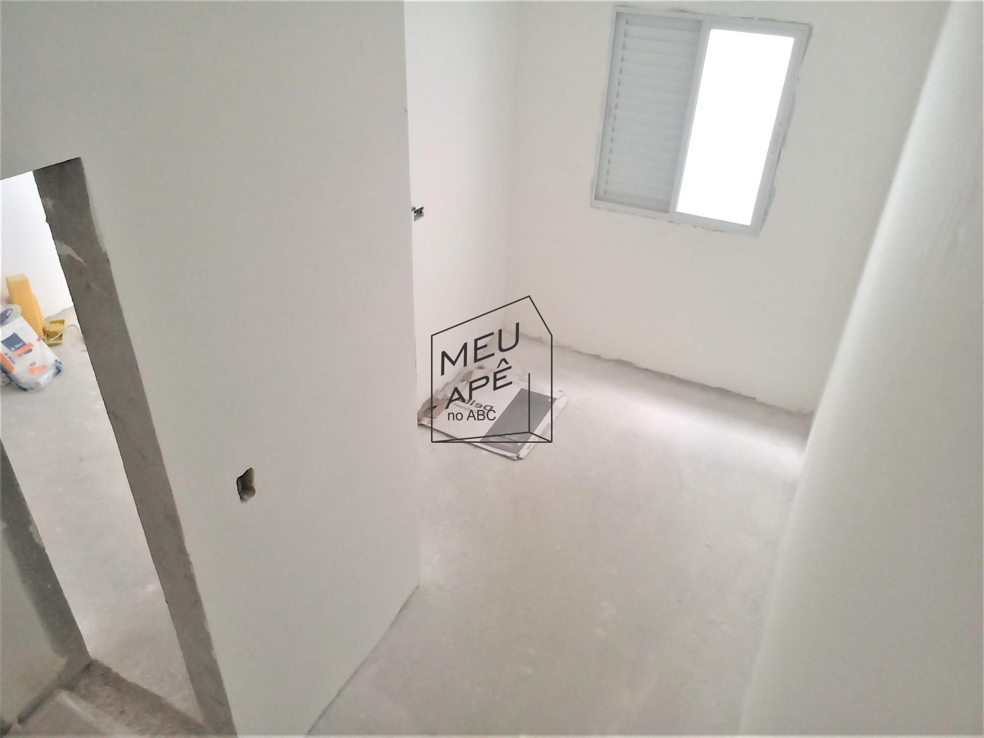 Apartamento à venda com 2 quartos, 50m² - Foto 22