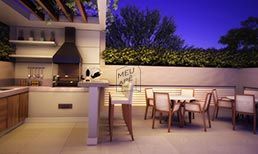 Apartamento, 2 quartos, 60 m² - Foto 20