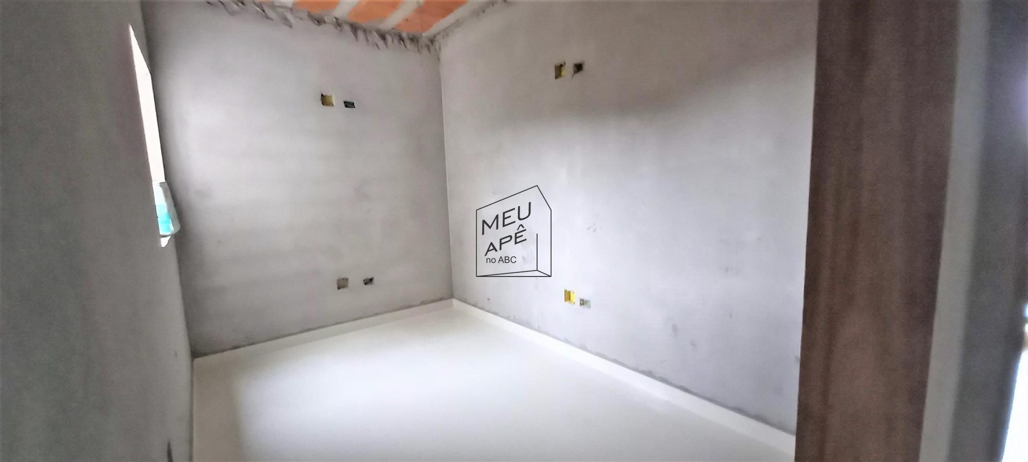 Apartamento à venda com 3 quartos, 97m² - Foto 6