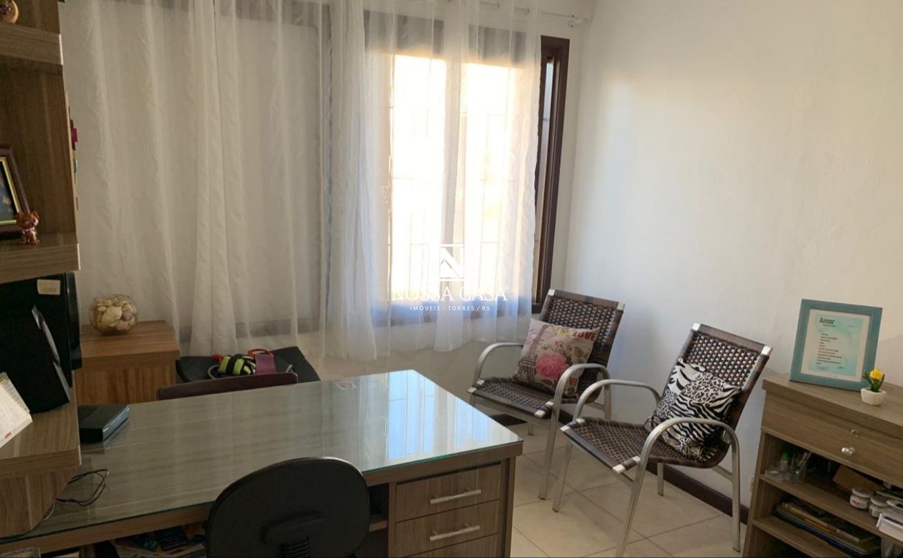 Casa à venda com 4 quartos, 253m² - Foto 11