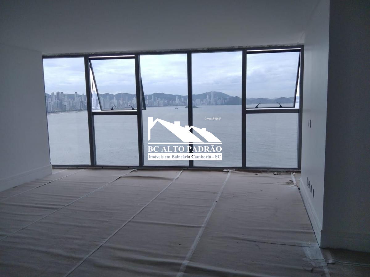 Apartamento à venda com 4 quartos, 230m² - Foto 13