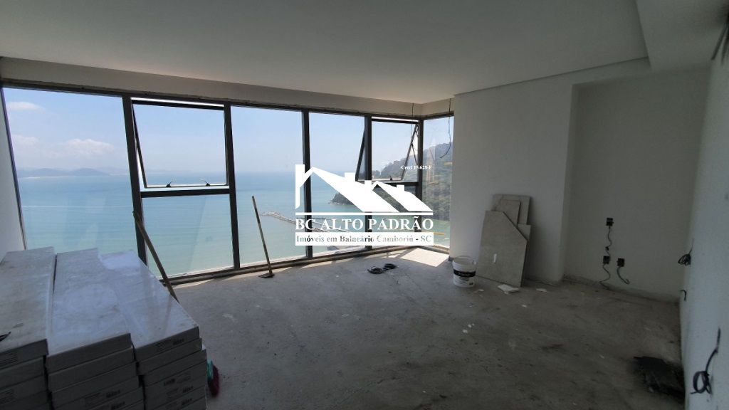 Apartamento, 4 quartos, 230 m² - Foto 4