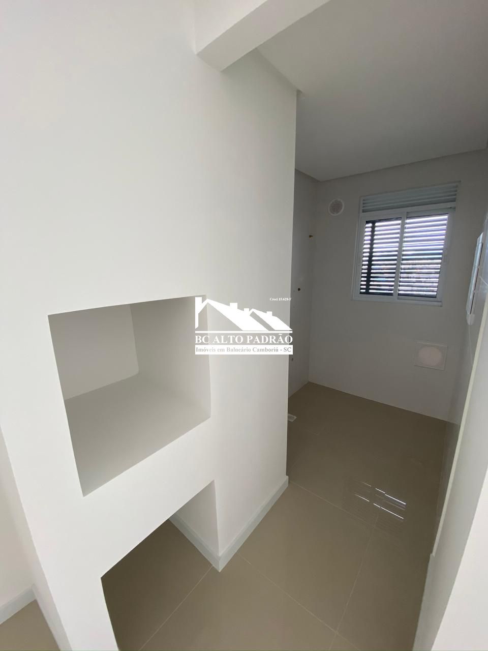 Apartamento à venda com 3 quartos, 76m² - Foto 8