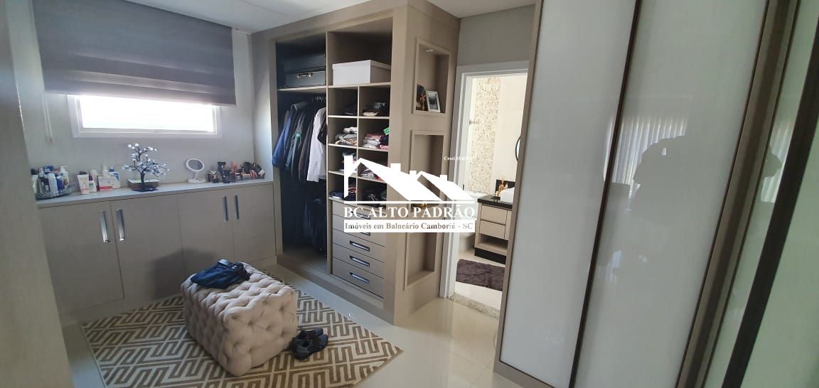 Casa de Condomínio, 3 quartos - Foto 40