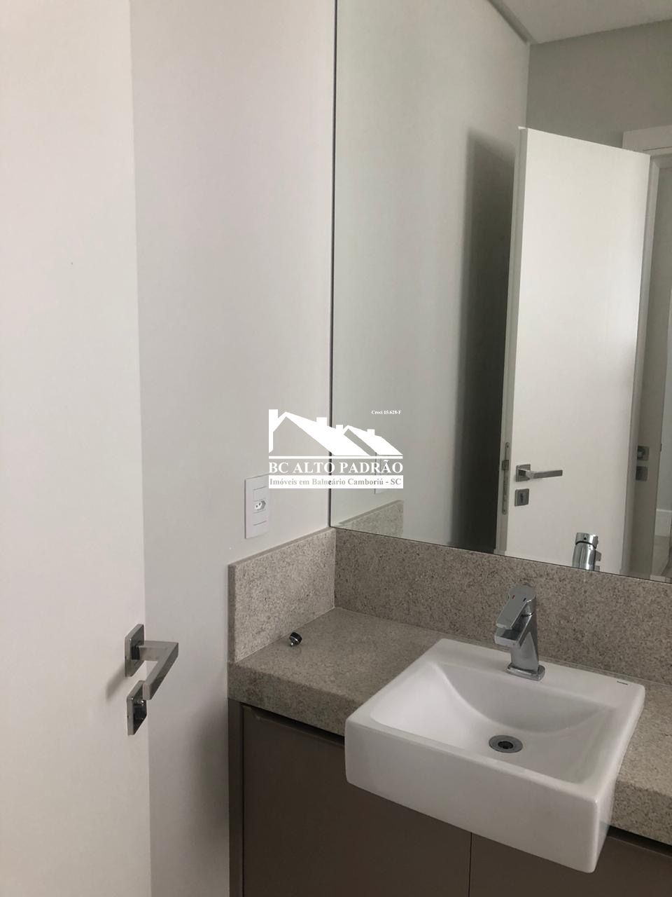 Apartamento, 4 quartos, 237 m² - Foto 24