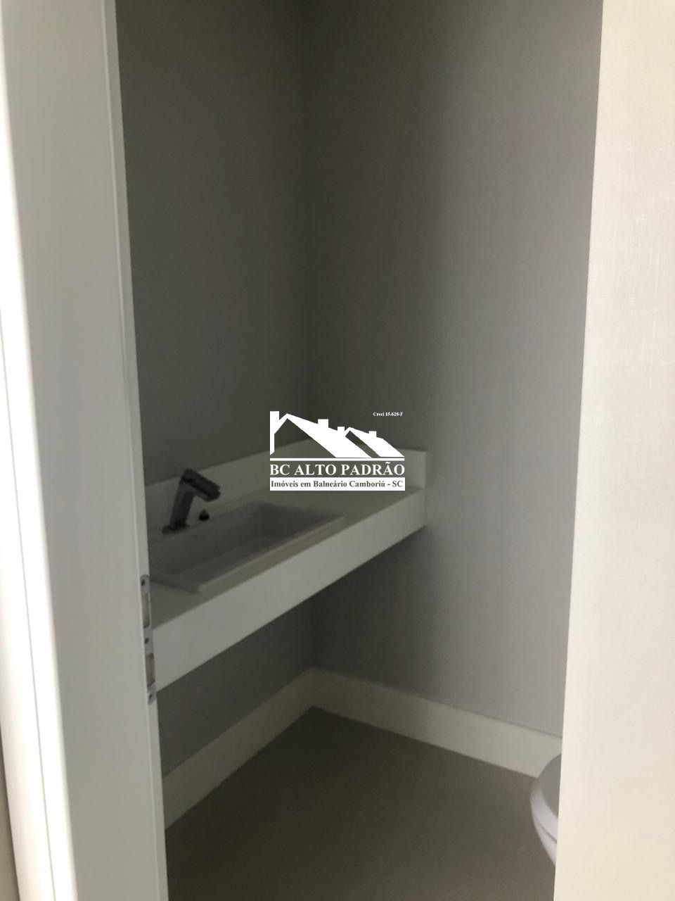 Apartamento, 4 quartos, 237 m² - Foto 33
