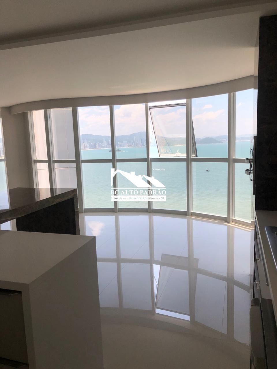 Apartamento, 4 quartos, 237 m² - Foto 4