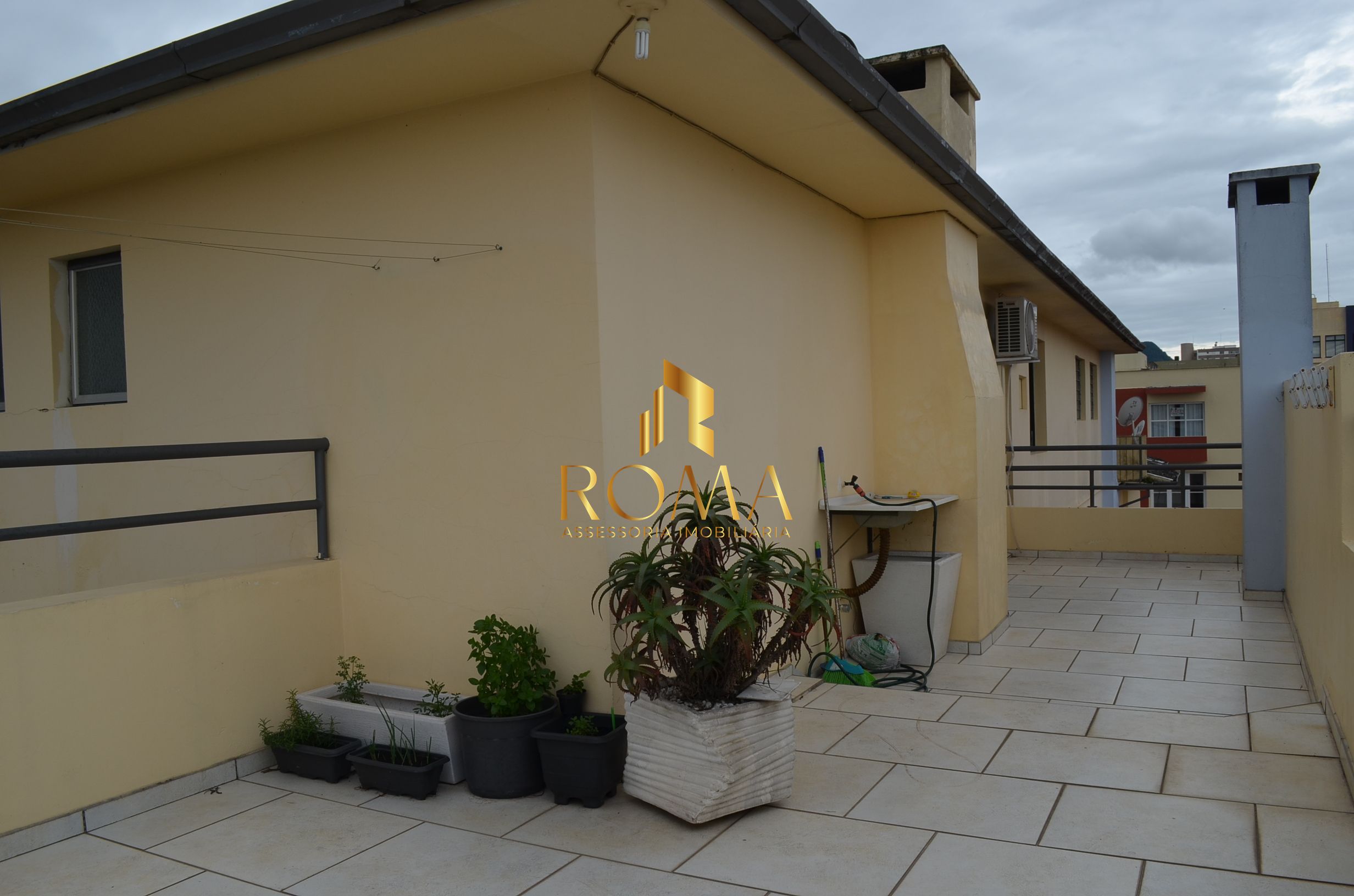 Cobertura, 3 quartos, 134 m² - Foto 19