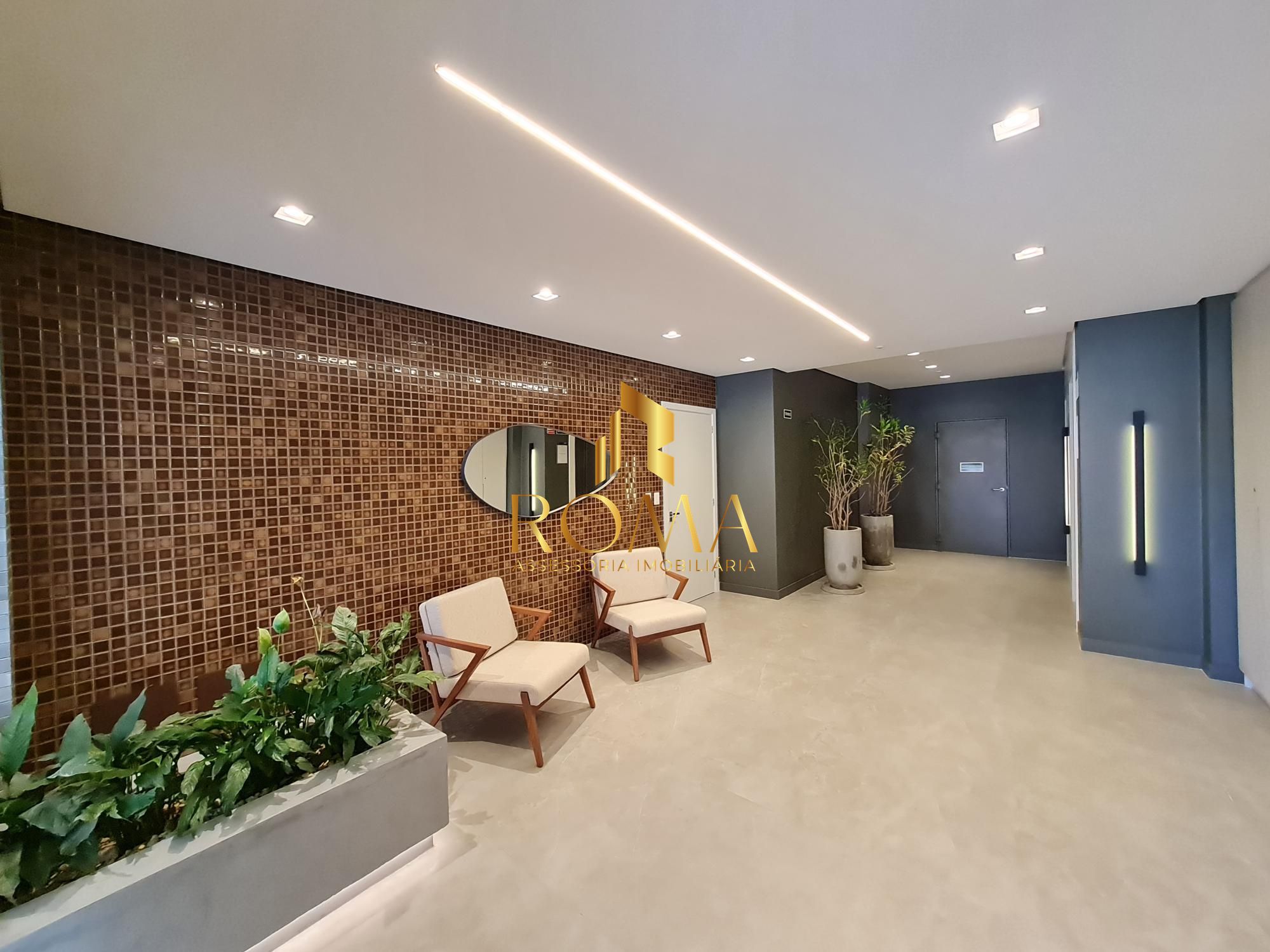 Apartamento, 3 quartos, 155 m² - Foto 5