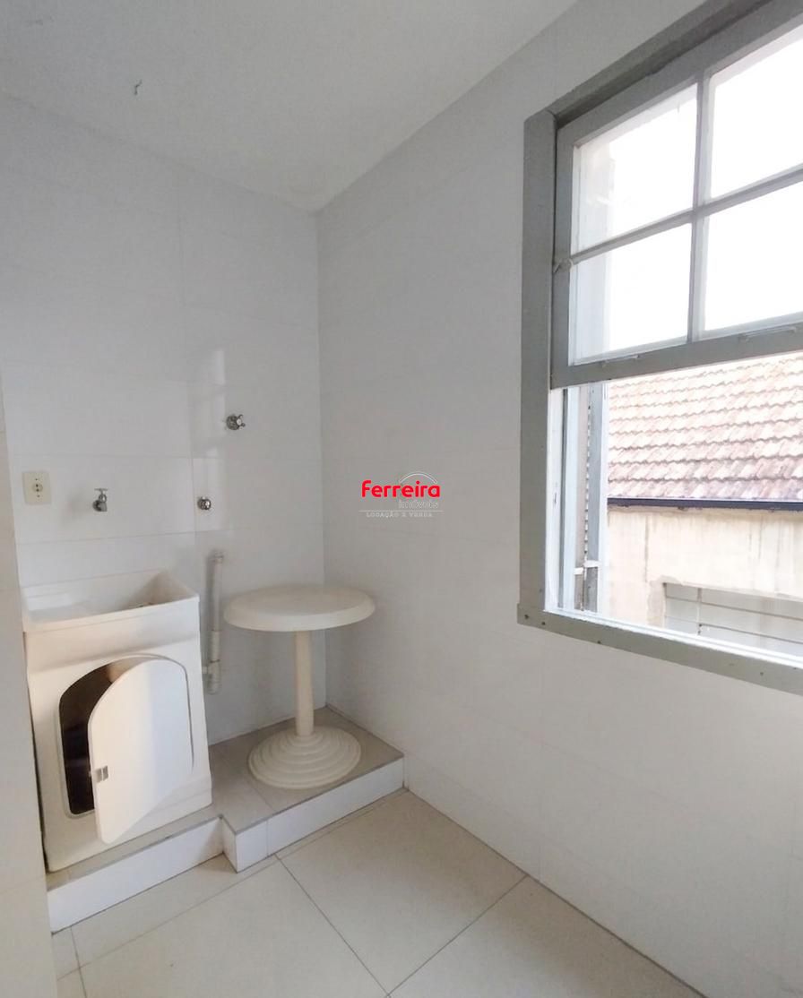 apartamento-area-de-serviço