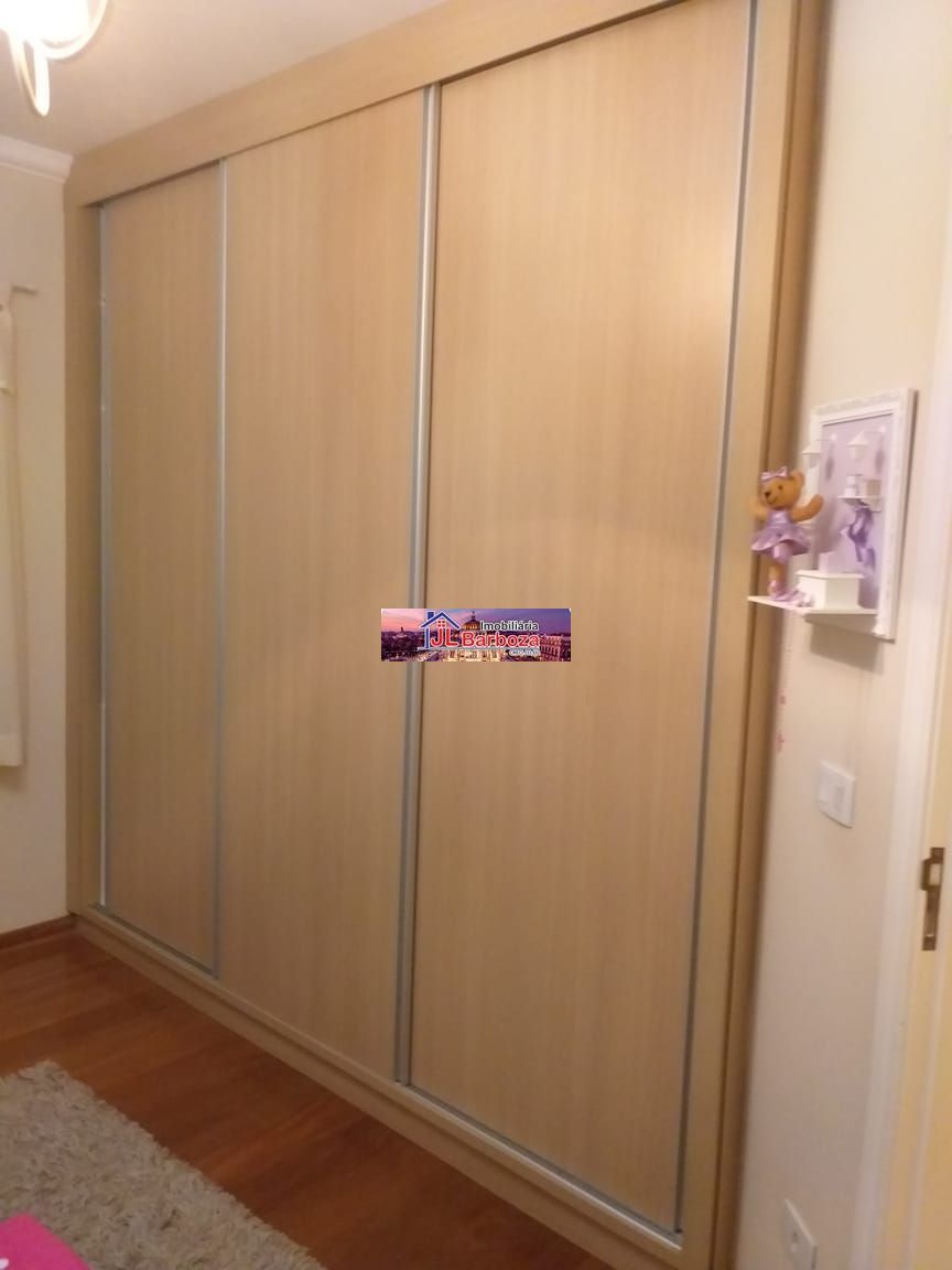 Casa, 3 quartos, 232 m² - Foto 26